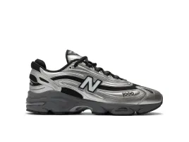 new-balance-buty-meskie-sportowe-m1000egr-rozmiar-415