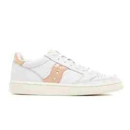 buty-sportowe-saucony-jazz-court-s60555-31-38-1-2