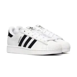 buty-sportowe-adidas-superstar-ii-ih8659-44-2-3