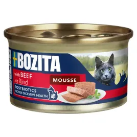 bozita-mousse-beef-mus-z-wolowina-mokra-karma-dla-kota-puszka-85g