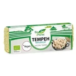 tempeh-naturalny-bio-300g-bio-planet