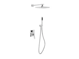 zestaw-prysznicowy-aspira-ultraslim-besco-chrom