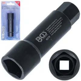 nasadka-uchwytu-kola-zapasowego-toyota-lexus-5-kat-21mm-bgs-germany