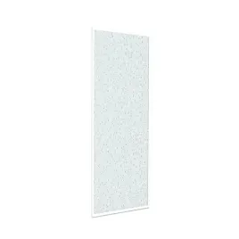 parawan-na-wanne-65x129-bialy-pleksa-kfa-standard-1-lekki-