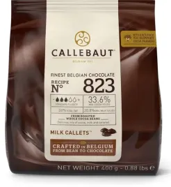 czekolada-callebaut-mleczna-do-pralin-picia-400g