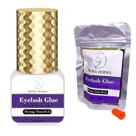 klej-do-przedluzania-rzes-fastandlong-czarny-klej-do-rzes-prima-derma-5