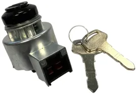 stacyjka-kubota-b1550-b1700-b1750-b2100-b2140-b2150-b2400-b7500-b7510-b2410