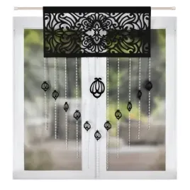 panel-dekoracyjny-azur-czarny-dekor-filc-na-okno-koraliki-160x100-glamour