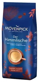 movenpick-der-himmlische-1kg-kawa-ziarnista
