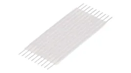 zlacze-zwora-elastyczna-r-tasmy-127mm-l-254mm-proste-1437130-4