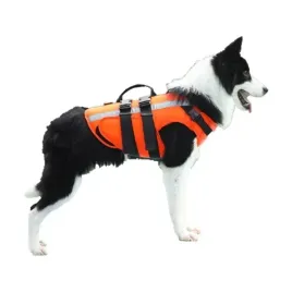 kapok-dla-psa-kamizelka-ratunkowa-do-wody-do-plywania-rozmiar-xl