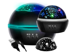 lampka-nocna-projektor-do-pokoju-dzieciecego-dla-dziecka-do-spania-noc-led