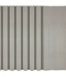 firanka-zakardowa-metrazowa-33950-naturalna-srebrna-nitka-160cm