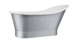 wanna-wolnostojaca-besco-gloria-glam-150x66