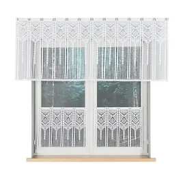 firanka-180x75-zazdrostka-lambrekin-makrama-zakardowa-firana-75x180-biala