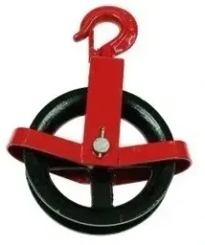 zblocze-hakowe-bloczek-budowlany-fi-250mm-250kg