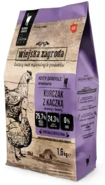 wiejska-zagroda-dla-kota-kurczak-z-kaczka-16kg