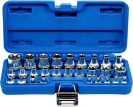 nasadki-torx-e4-e24-1-4-3-8-1-2-zestaw-nasadek-28-el-bgs-germany