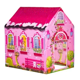 namiot-domek-kolorowy-namiocik-plac-zabaw-dla-dzieci-iplay