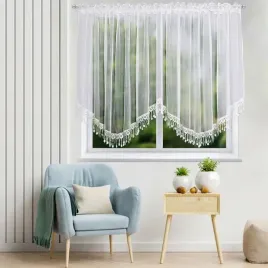 firana-woalowa-300x150-biala-z-gipiura-firana-woal-15-cm-gipiura-150x300