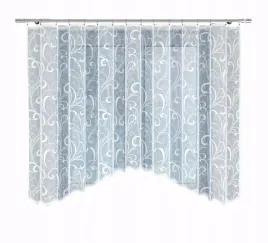 firanka-do-salonu-biala-zakardowa-160x300-cm-luk-firana-klasyczna-mazgaje