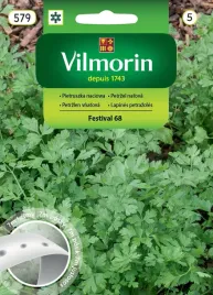 pietruszka-naciowa-festival-68-nasiona-7m-tasma-aromatyczna