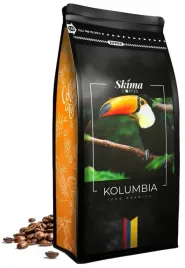 kawa-ziarnista-1kg-kolumbia-100percent-arabica-swiezo-palona-do-ekspresu