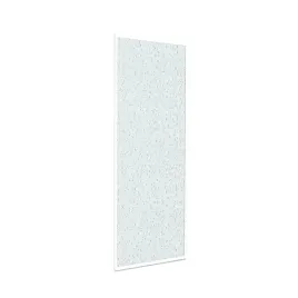 parawan-nawannowy-65x129-profil-bialy-pleksa
