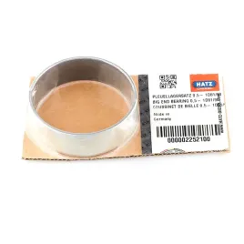 hatz-panewka-korbowodowa-szlif-0-50mm-hatz-02252100-1d80-1d81-1d60-1d90