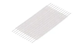 zlacze-zwora-elastyczna-r-tasmy-127mm-l-254mm-proste-1437130-8