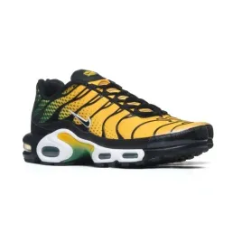 buty-sportowe-nike-air-max-plus-ib7671-700-43