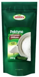 pektyna-cytrusowo-jablkowa-targroch-250-g