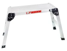 platforma-podest-pomost-aluminiowy-69x30cm-wysokosc-50cm-udzwig-150kg
