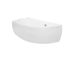 wanna-asymetryczna-mini-besco-lewa-150x70-obudowa