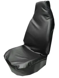 pokrowiec-ochronny-na-fotel-eco-skora