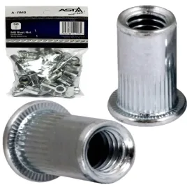 nitonakretki-stalowe-m10-50-szt-zestaw-nitonakretek-asta