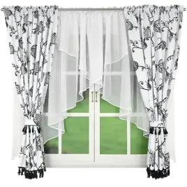 firana-zaslona-woal-160x540-zestaw-boho-czarny
