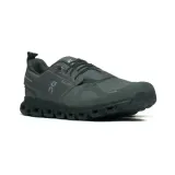 buty-biegowe-on-running-cloud-6-wp-3mf10062841-42-1-2