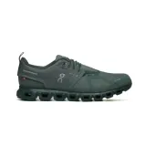 buty-biegowe-on-running-cloud-6-wp-3mf10062841-42-1-2-stan-nowy