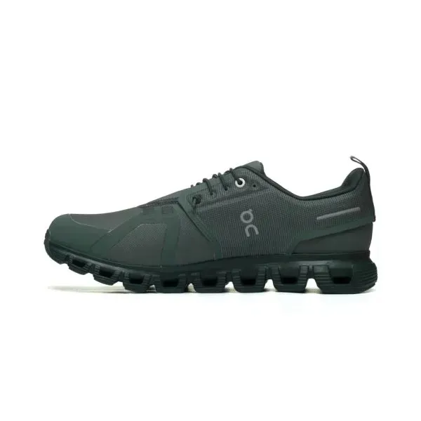 buty-biegowe-on-running-cloud-6-wp-3mf10062841-42-1-2-kod-producenta-3mf10062841-42-1-2
