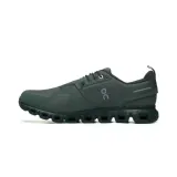 buty-biegowe-on-running-cloud-6-wp-3mf10062841-42-1-2-kod-producenta-3mf10062841-42-1-2