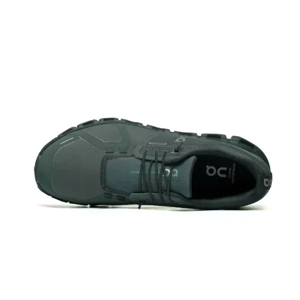 buty-biegowe-on-running-cloud-6-wp-3mf10062841-42-1-2-marka-on-running