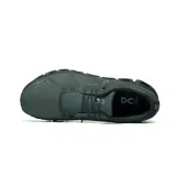 buty-biegowe-on-running-cloud-6-wp-3mf10062841-42-1-2-marka-on-running