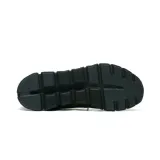 buty-biegowe-on-running-cloud-6-wp-3mf10062841-42-1-2-rozmiar-425