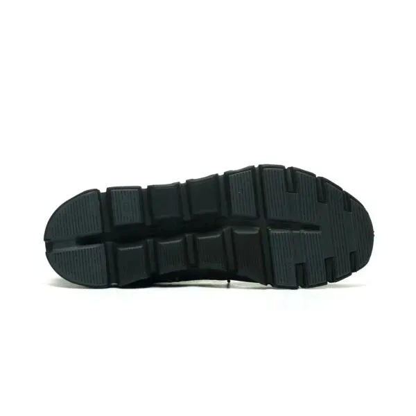 buty-biegowe-on-running-cloud-6-wp-3mf10062841-42-1-2