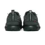 buty-biegowe-on-running-cloud-6-wp-3mf10062841-42-1-2-kolor-zielony