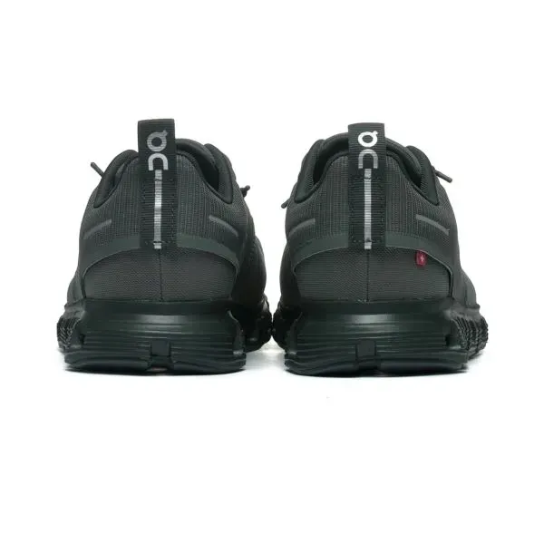 buty-biegowe-on-running-cloud-6-wp-3mf10062841-42-1-2