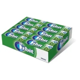 orbit-supermint-guma-do-zucia-14-g-x-30-sztuk