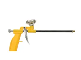 pistolet-do-pianki-montazowej-geko-k00115