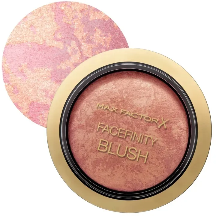max-factor-facefinity-blush-marmurkowy-roz-do-policzkow-15-seductive